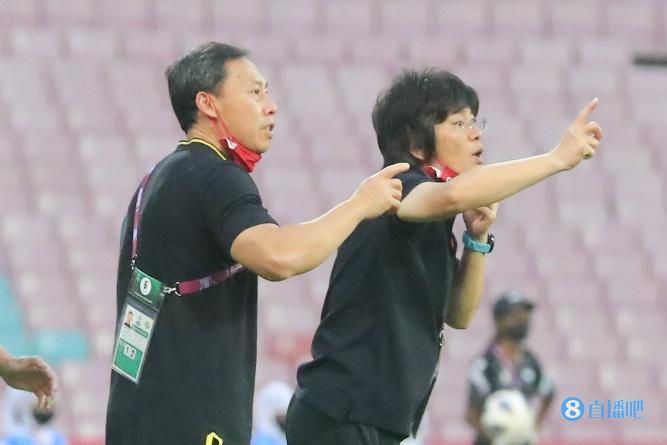 国产综合网站