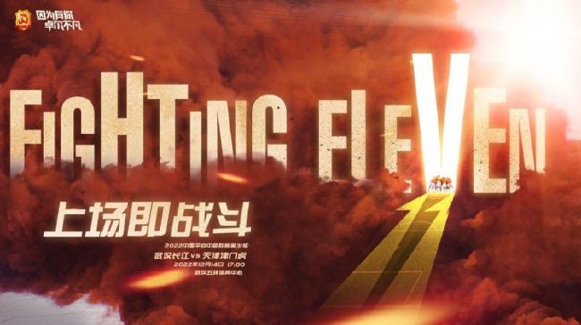 精品国产免费视频