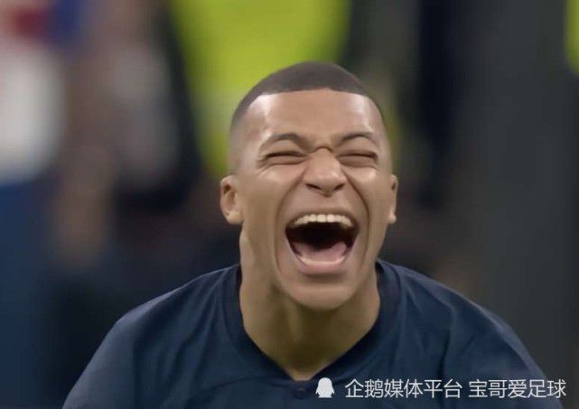 伦乱电影