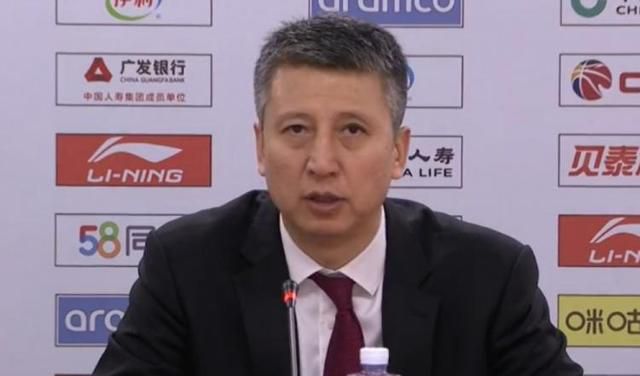 国产成人午夜福在线观看