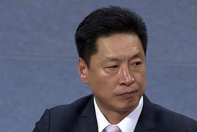 自拍一区在线观看