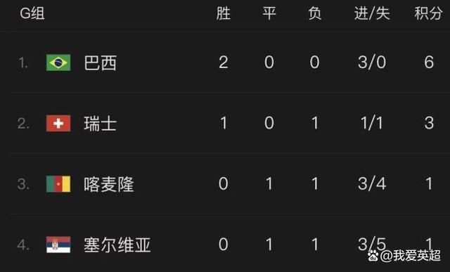 免费久草