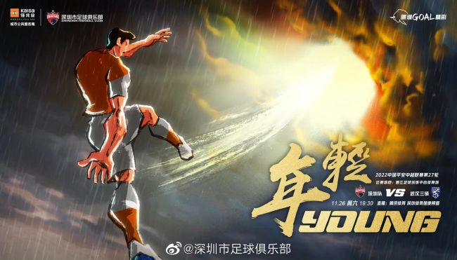 三级av小说