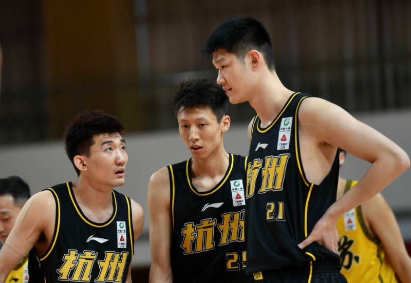 拍拍拍无遮无挡视频1000