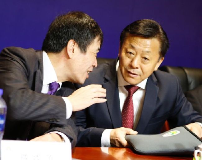 亚洲三级天堂