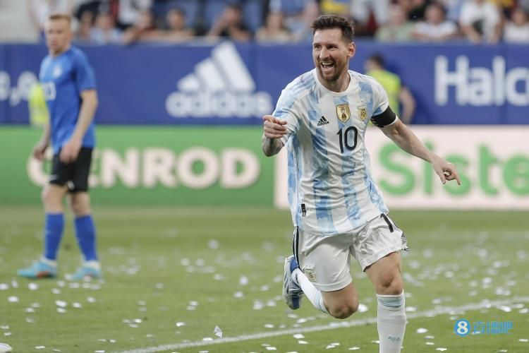 日本韩国欧美三级