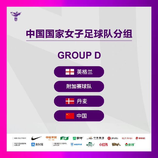 快播免费在线观看