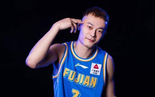 久久久久网站