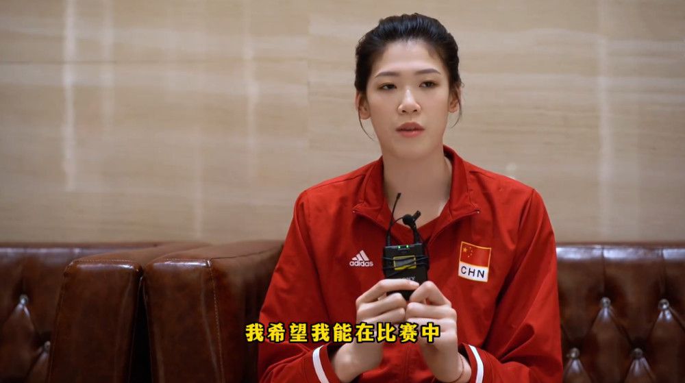 一区二区三区高清在线观看