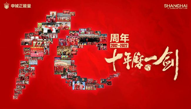 午夜看片a福利在线