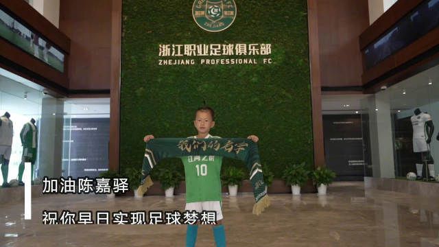 亚洲aa毛片