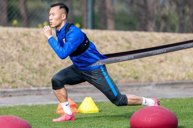 mm131改名尤果圈图片