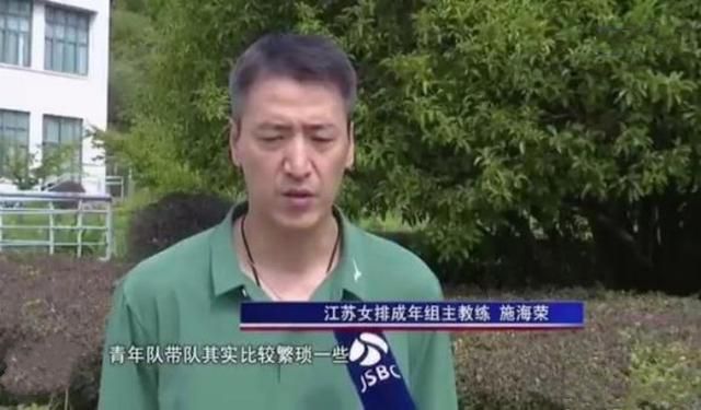 99久久久免费精品免费