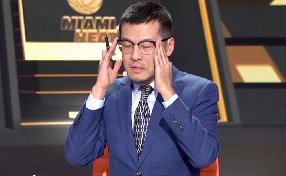 女明星被c