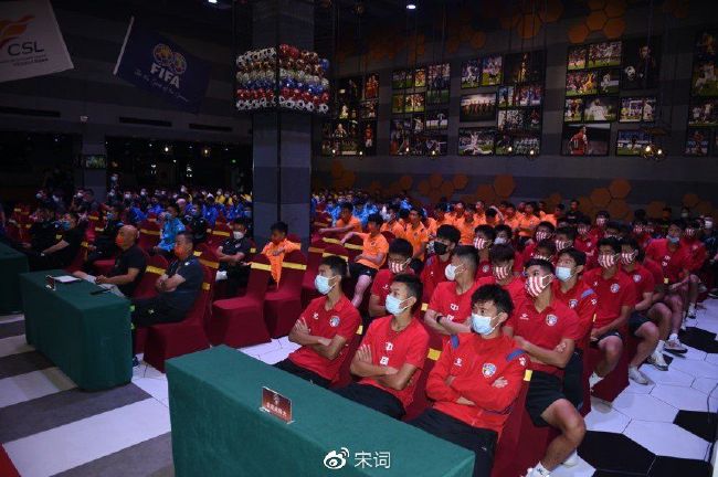 91亚洲国产