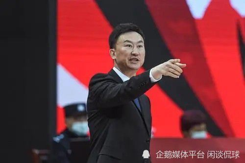 秋霞影音先锋一区二区