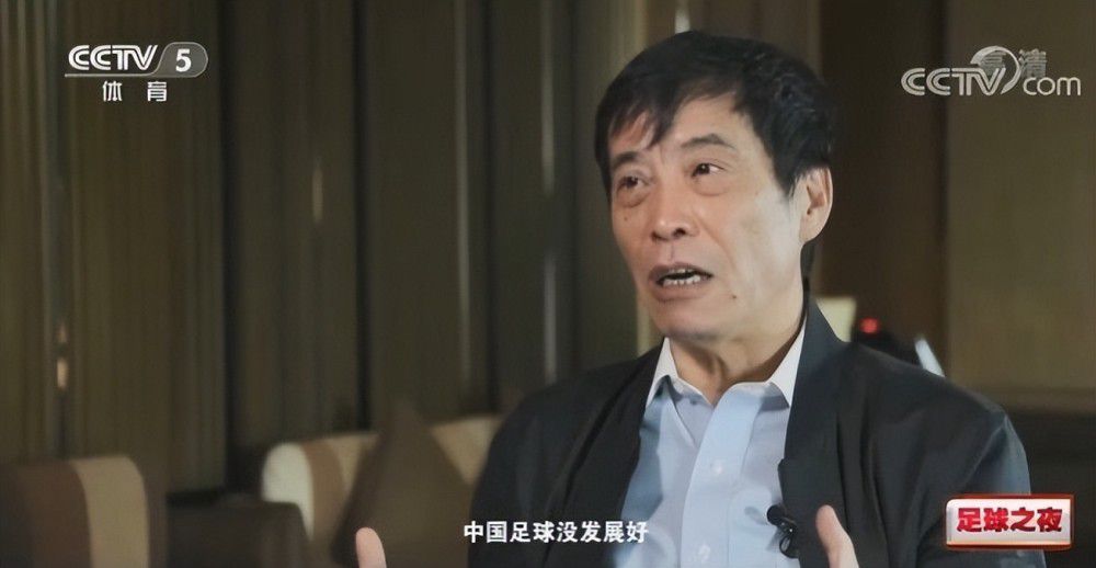 女无遮挡h肉动漫在线观看