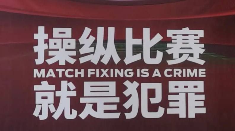 精品国产欧美一区二区