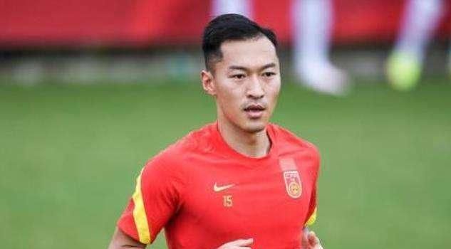 姐夫的关爱