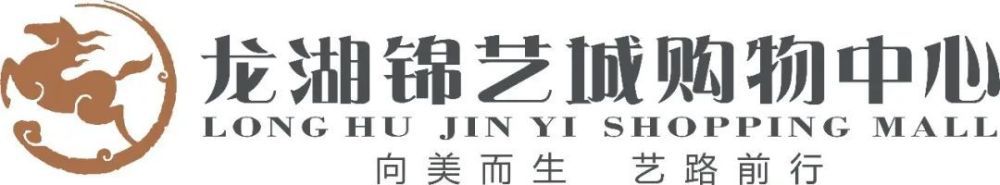黄视频免费观看