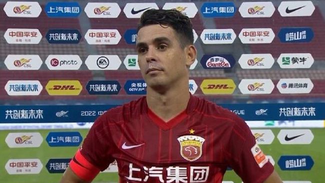 亚洲电影免费观看