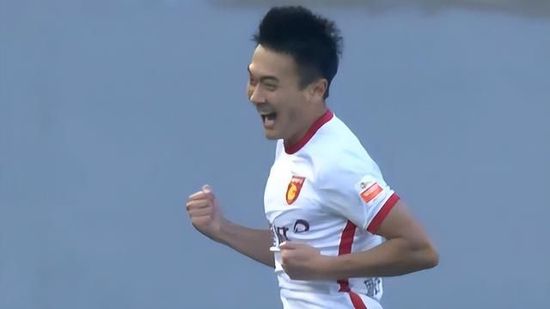 狼人视频