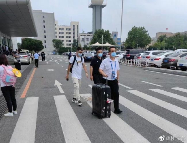 国产精品毛片天天看片
