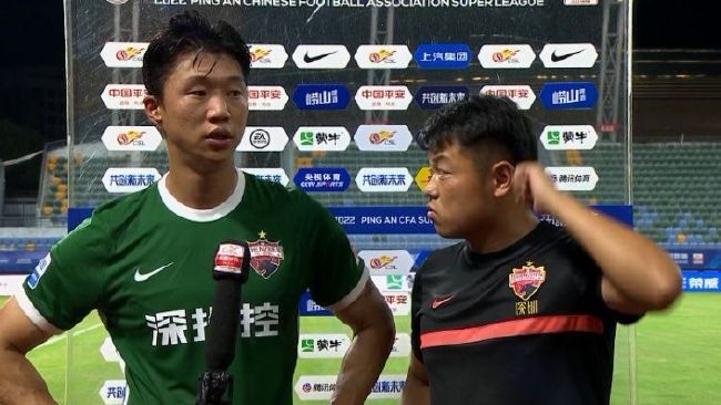 韩国动漫在线免费观看入口