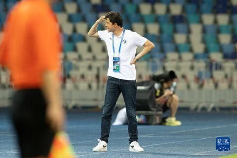免费国外性视频网站