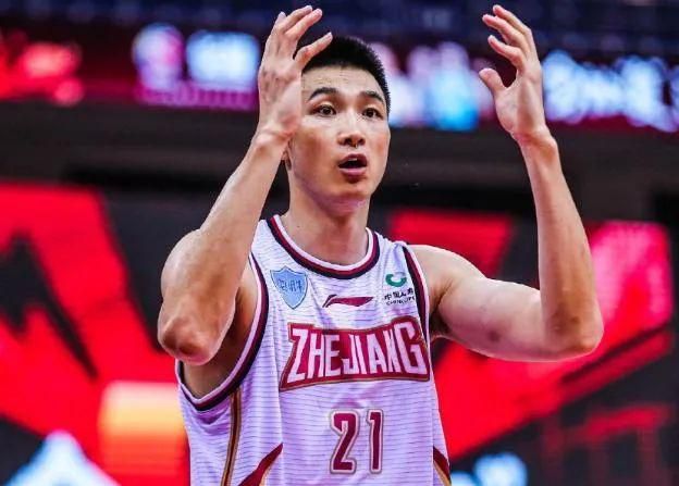 空即是色2