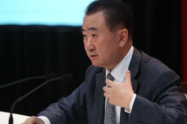 欧美日韩国产另类一区二区三区