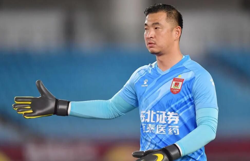 亚洲欧美日本一区