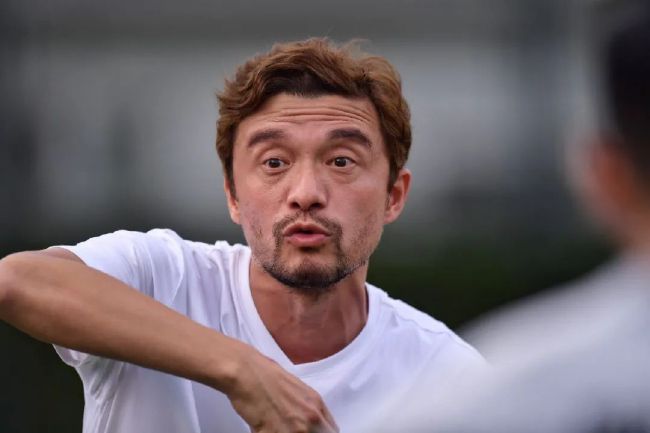 国产精品综合在线观看