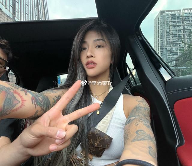 大色欧美