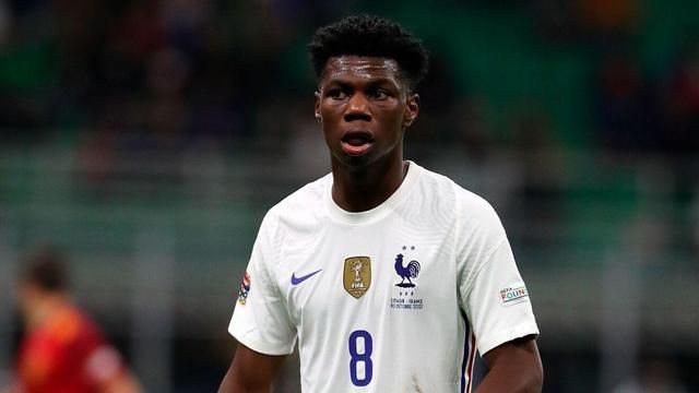 娇妻4p被3个黑人在线观看