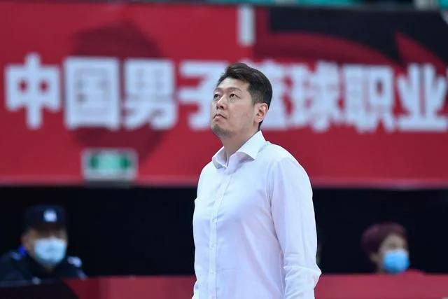 58吃瓜网