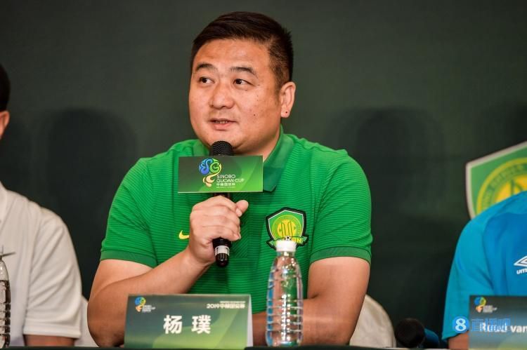 成为我的奴隶吧2