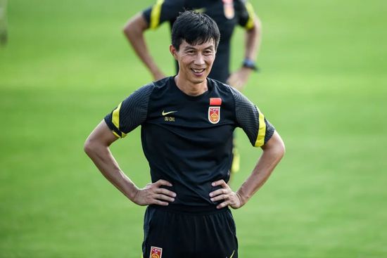 55555在线观看免费播放电视剧