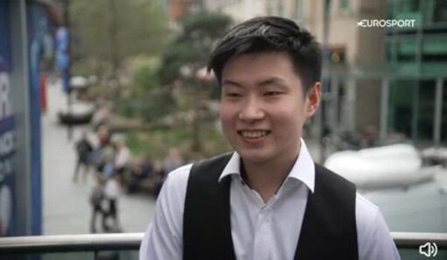 成人免费视频国产