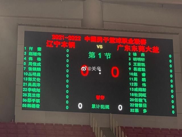 免费观看中文字幕