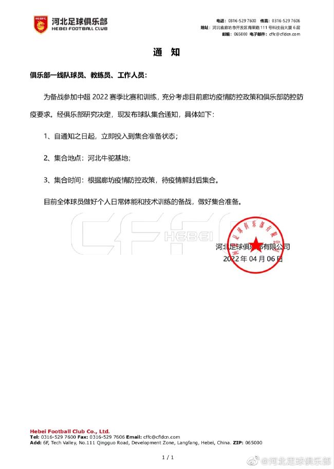 亚洲天堂福利视频