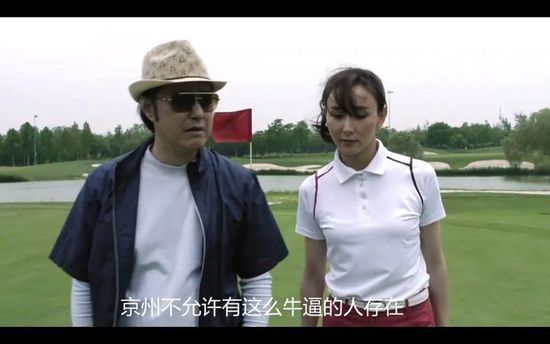 中国gay帅哥视频