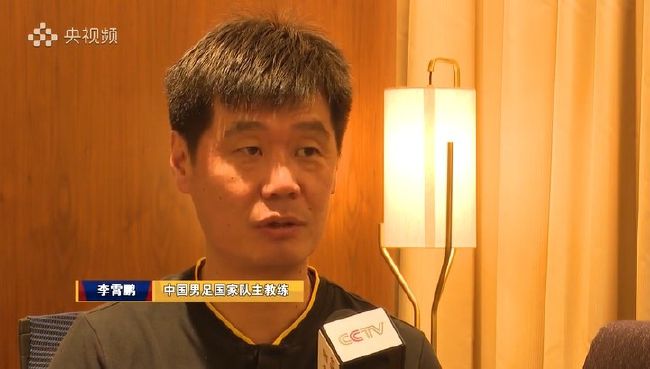 少妇喷水网站