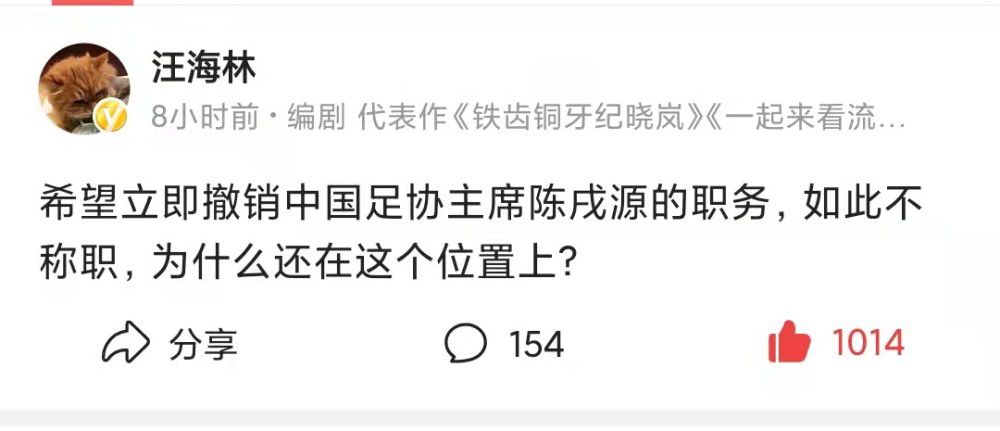 电影一区二区三
