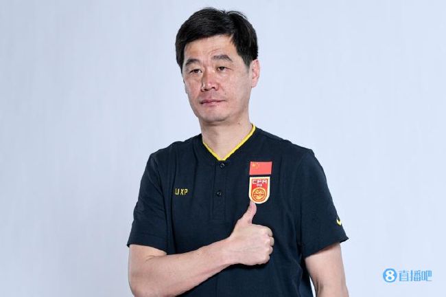 亚洲精品三级