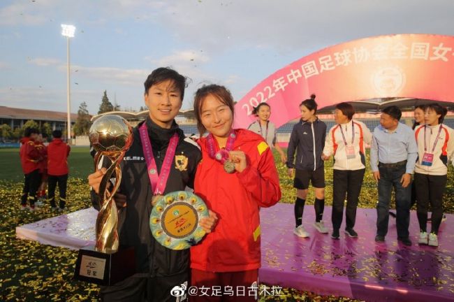 五月花综合网