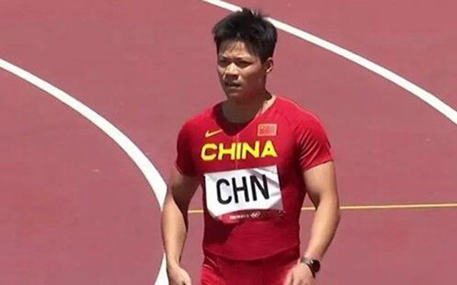 大黑人交交护士xxxxhd