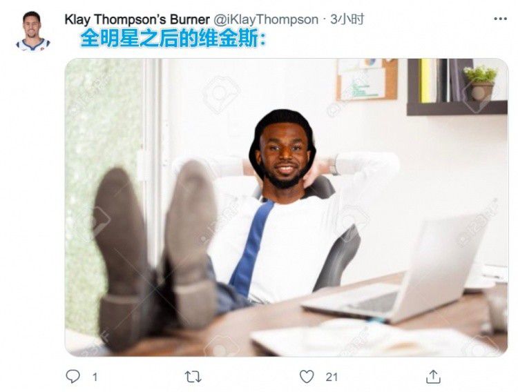 69视频在线观看xxxxx