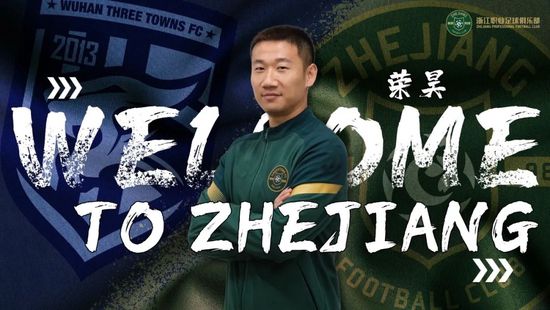 免费国产免费福利视频