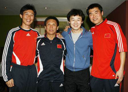 佳一办学云平台